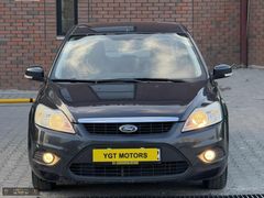 YGT/2011/FORD/FOCUS/SEDAN/OTOMTİK/125BİNKM/LPG400BİNTL0FAİZ