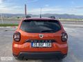 2022 mdl 50 bn km de Hatasız TURBOLU