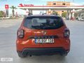 2022 mdl 50 bn km de Hatasız TURBOLU
