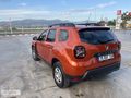 2022 mdl 50 bn km de Hatasız TURBOLU