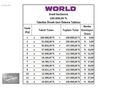 CENGİZHAN ' da 2013 HYUNDAI i10 1.0 D-CVVT STYLE