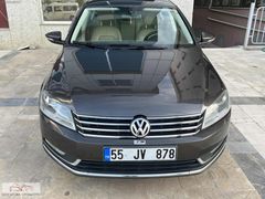 2013 mdl 125 bn Km de HATASIZ KUSURSUZ