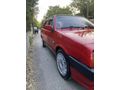 Sahibinden Lada Samara 1.5 1991 Model  42.000 km Kırmızı