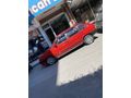 Sahibinden Lada Samara 1.5 1991 Model  42.000 km Kırmızı