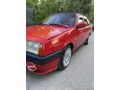 Sahibinden Lada Samara 1.5 1991 Model  42.000 km Kırmızı