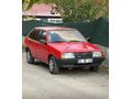 Sahibinden Lada Samara 1.5 1991 Model  42.000 km Kırmızı