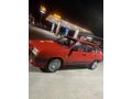 Sahibinden Lada Samara 1.5 1991 Model  42.000 km Kırmızı
