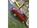 Sahibinden Lada Samara 1.5 1991 Model  42.000 km Kırmızı