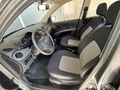 2009 MODEL HYUNDAİ İ 10 1.1 Team(101750KM)