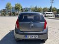 2009 MODEL HYUNDAİ İ 10 1.1 Team(101750KM)