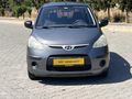 2009 MODEL HYUNDAİ İ 10 1.1 Team(101750KM)