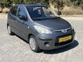 2009 MODEL HYUNDAİ İ 10 1.1 Team(101750KM)