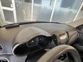 2009 MODEL HYUNDAİ İ 10 1.1 Team(101750KM)