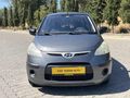 2009 MODEL HYUNDAİ İ 10 1.1 Team(101750KM)