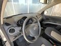 2009 MODEL HYUNDAİ İ 10 1.1 Team(101750KM)