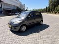 2009 MODEL HYUNDAİ İ 10 1.1 Team(101750KM)