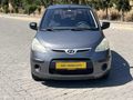 2009 MODEL HYUNDAİ İ 10 1.1 Team(101750KM)