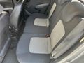 2009 MODEL HYUNDAİ İ 10 1.1 Team(101750KM)