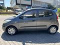 2009 MODEL HYUNDAİ İ 10 1.1 Team(101750KM)