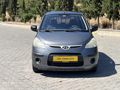 2009 MODEL HYUNDAİ İ 10 1.1 Team(101750KM)