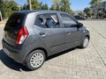 2009 MODEL HYUNDAİ İ 10 1.1 Team(101750KM)