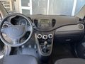 2009 MODEL HYUNDAİ İ 10 1.1 Team(101750KM)