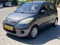 2009 MODEL HYUNDAİ İ 10 1.1 Team(101750KM)