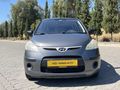 2009 MODEL HYUNDAİ İ 10 1.1 Team(101750KM)