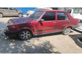 TERTEMİZ Tofaş Doğan SLX ie 2000 Model Kütahya
