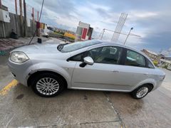 Sahibinden Fiat Linea 1.3 Multijet Active 2012 Model  328.000 km Gri