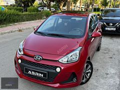 By ASRIN TEMİZ ÖTESİ SADECE 45.000 KM HATASIZ SUNROOF'LU OTM