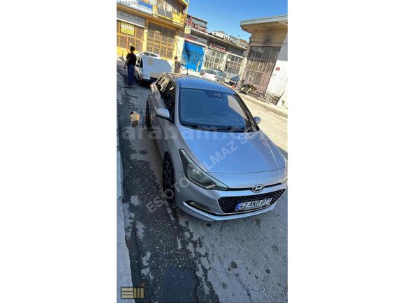2015 Temiz ve bakımlı Japon mekaniği