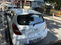temiz bakımlı 1.4 crdi
