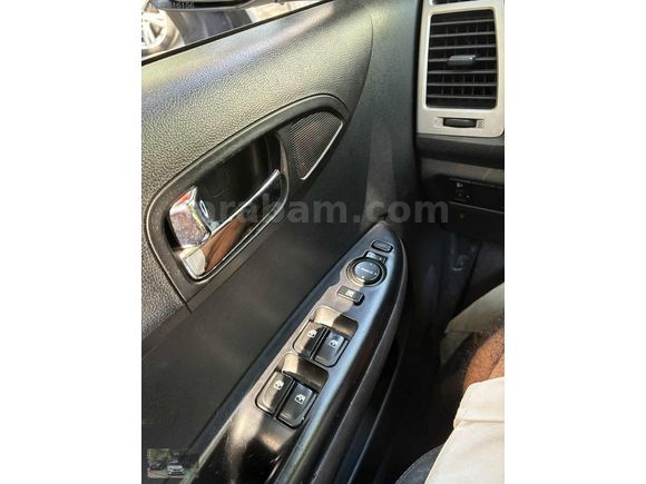 temiz bakımlı 1.4 crdi