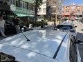 temiz bakımlı 1.4 crdi