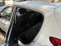temiz bakımlı 1.4 crdi