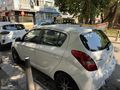 temiz bakımlı 1.4 crdi