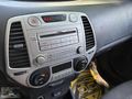 temiz bakımlı 1.4 crdi