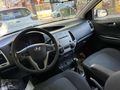 temiz bakımlı 1.4 crdi