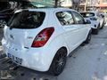 temiz bakımlı 1.4 crdi