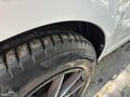 temiz bakımlı 1.4 crdi