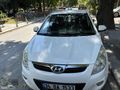 temiz bakımlı 1.4 crdi