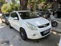 temiz bakımlı 1.4 crdi