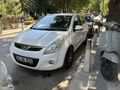 temiz bakımlı 1.4 crdi