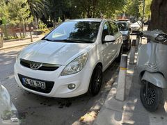 temiz bakımlı 1.4 crdi