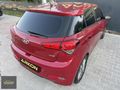 AR-KON DAN 1,4 CRDİ STYLE 123 BİNDE LANSMAN RENK