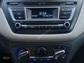 AR-KON DAN 1,4 CRDİ STYLE 123 BİNDE LANSMAN RENK