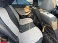 AR-KON DAN 1,4 CRDİ STYLE 123 BİNDE LANSMAN RENK