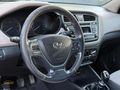 AR-KON DAN 1,4 CRDİ STYLE 123 BİNDE LANSMAN RENK