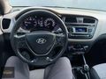 AR-KON DAN 1,4 CRDİ STYLE 123 BİNDE LANSMAN RENK